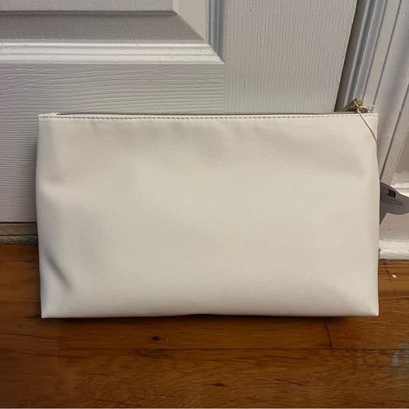 Bambi Zippered Bag - Picture 5 of 5